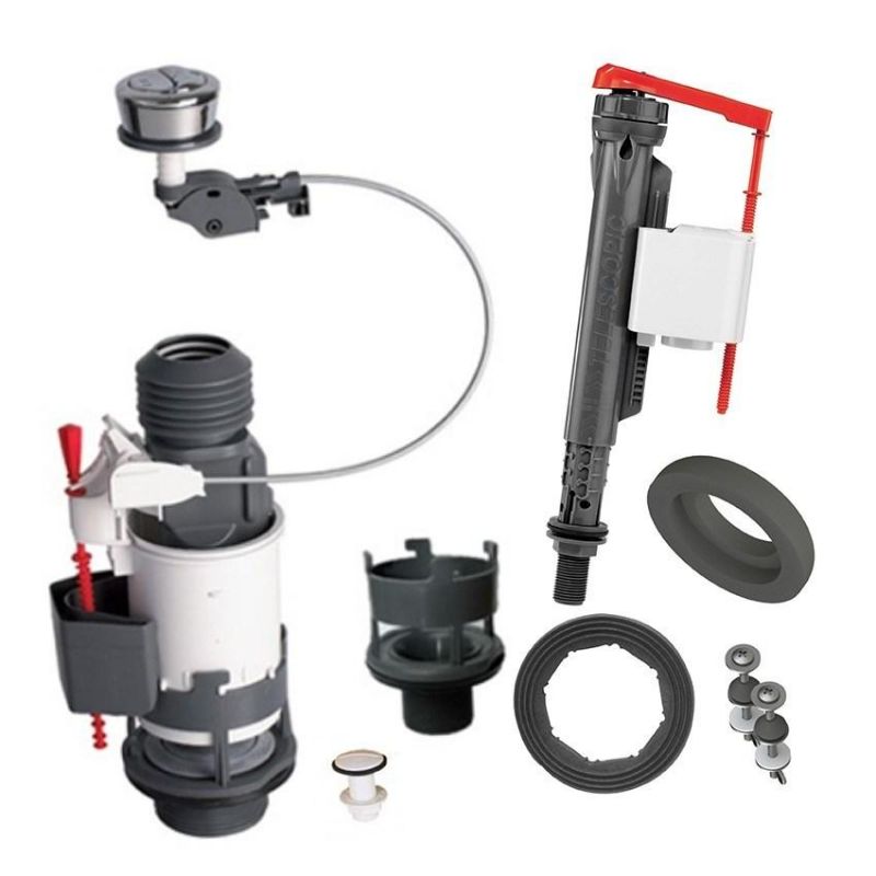 FDA Silicone Gasket|Toilet Pipe EPDM Gasket Rubber Connector