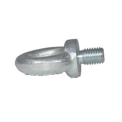 Factory Zinc Carbon Steel Self-Tapping Screw Wood Stainless Fastener Screws