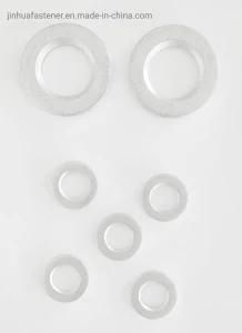 DIN 6916 Carbon Steel Flat Washer