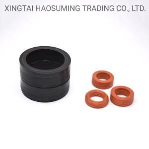 High Pressure Interpump Seal Kit with Factory Direct Price