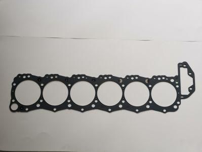 Cylinder Head Gasket for Hino J08C