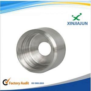 Hydraulic Hose Fittings, Stainless Steel Pipe Fitting, Pneumatic Component Fitting
