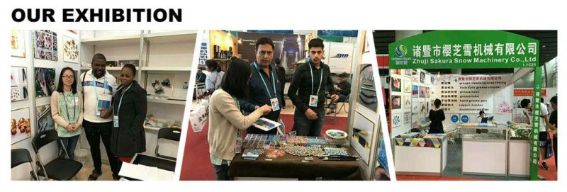 Hot Sell All Size M6/M8/M10/M12/M14 Copper Washer
