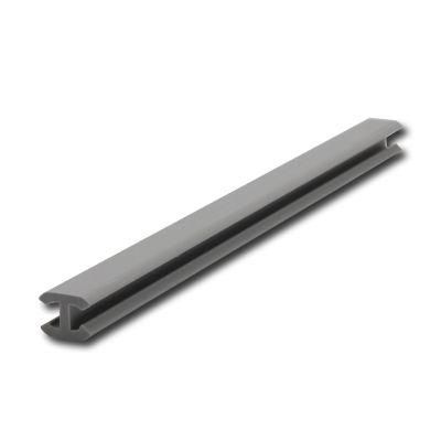 Low Price PVC H Flange or Phenolic Panel