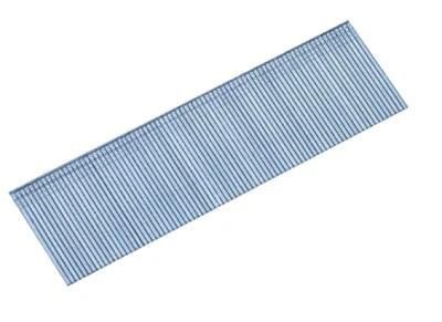High Quality Air Brad Nail Straight Nail 18gauge for Furniture with CE (F25)