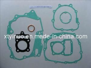 Full Gasket Set KS/ES/XLR 02/NXR 125