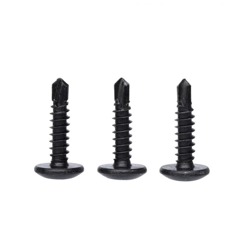 Barbed Plates Manufacturer