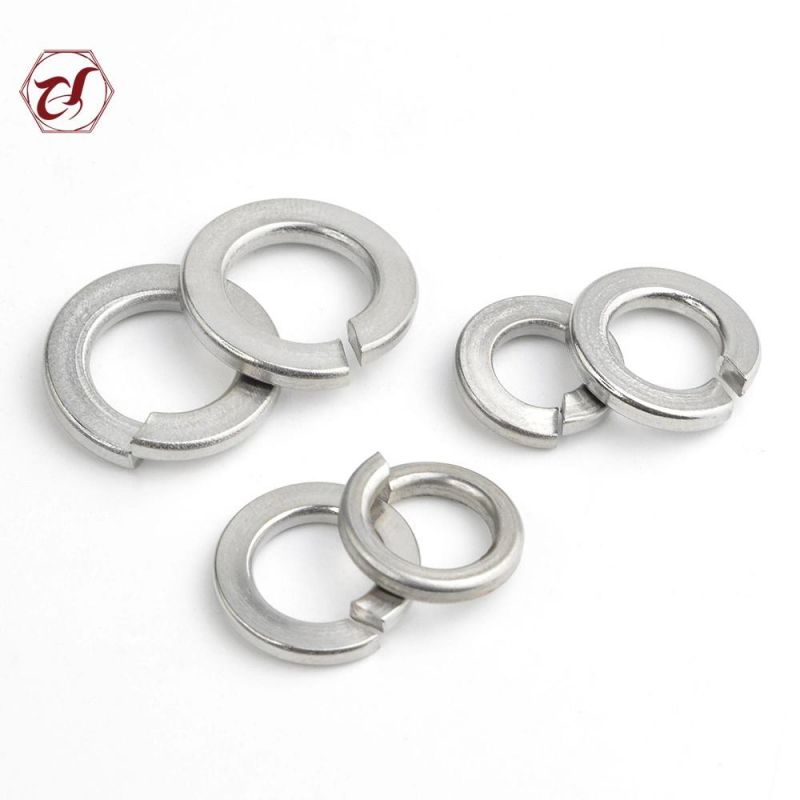EPDM Rubber Bonded Sealing
