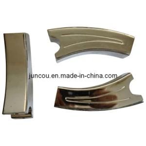 Aluminum Handle