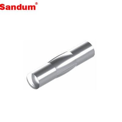 Customized Cheap Price DIN939 Studs Metal End