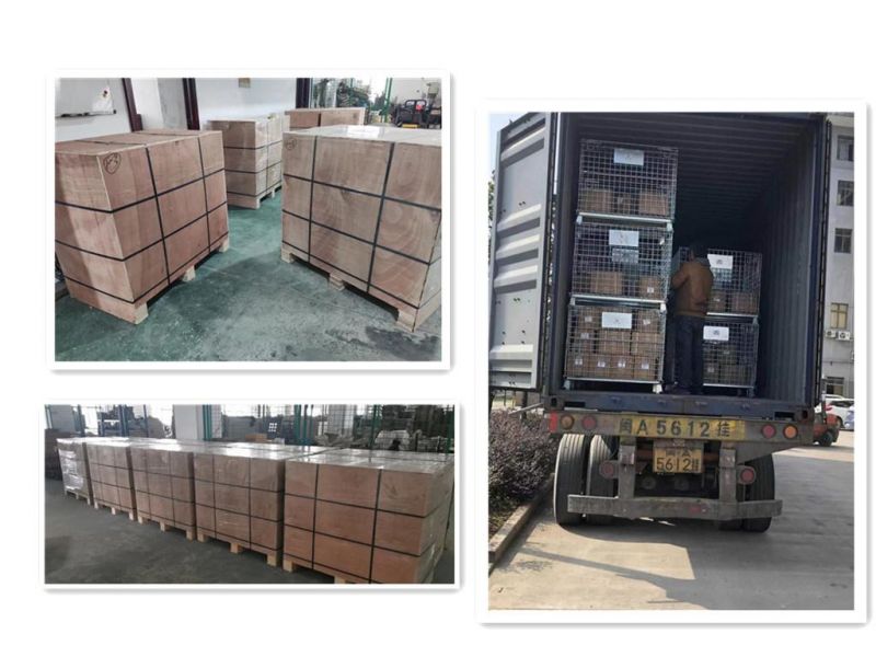 High Quality 90 Degree Female Thread Elbow Stainless Steel Pipe Fitting