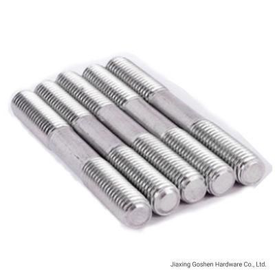 A2-70 M42 M45 Stud Bolt Thread Rod