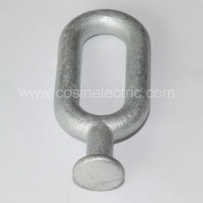 70kn Eye Ball for Overhead Line Fitting