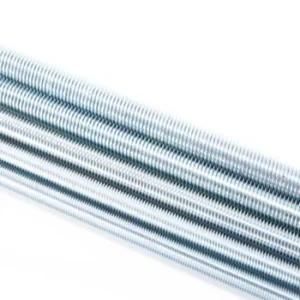 Threaded Rods DIN 975 8.8 HDG / Threaded Rod DIN 975 - Steel 8.8