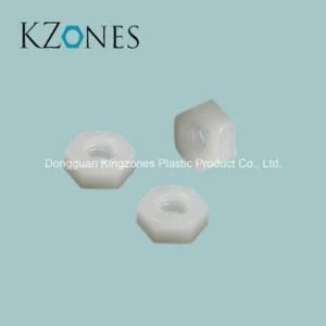 Wholesale High Quality Nylon Fasteners