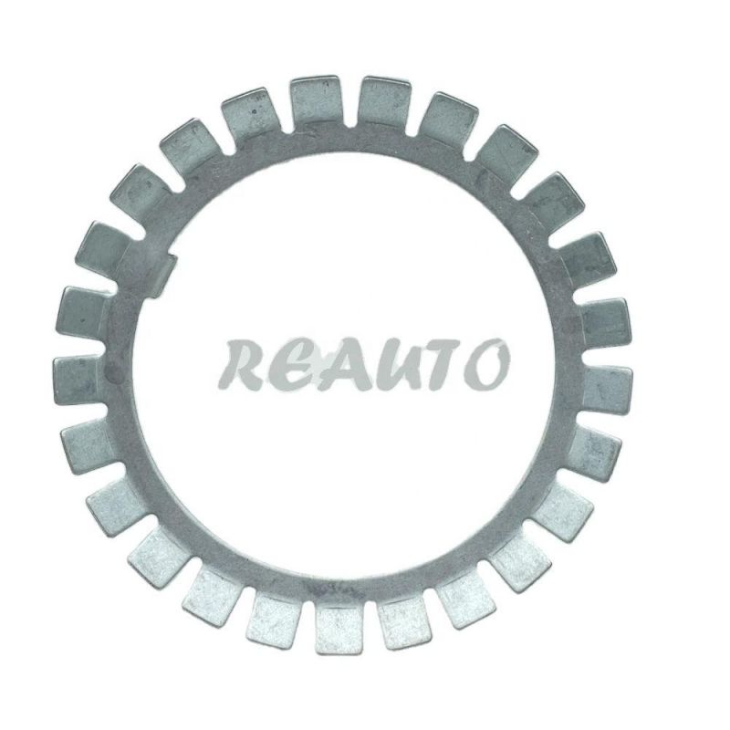 OE 3463560073 Planetary Gearbox Washer for Mercedes Benz Actros Truck for Trailer Spare Parts