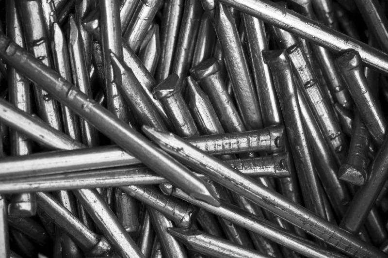 Best Price Common Nails/Concrete Steel Nail /Iron Nail/Polished Wire Nail/Common Round Nails/Metal Nails/Wood Nail
