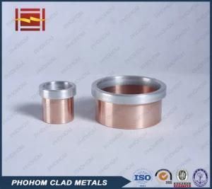 Building Expansion Joint, Floor Expansion Joint