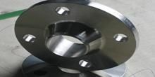 ASME B16.48/ASTM A694 F60 Carbon Steel/Stainless Steel Slip on Blind Flange