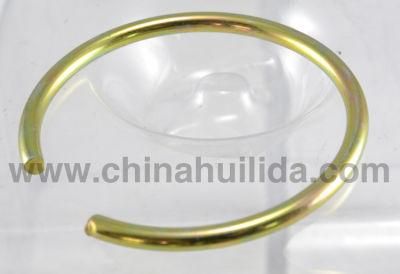 SGS Stainless Steel Retaining Ring