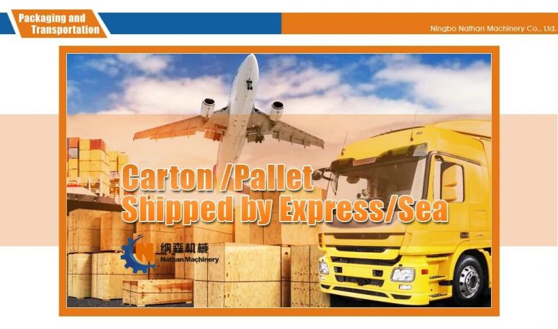 Steel Machining Hose Adapter with Yellow Zinc Plating