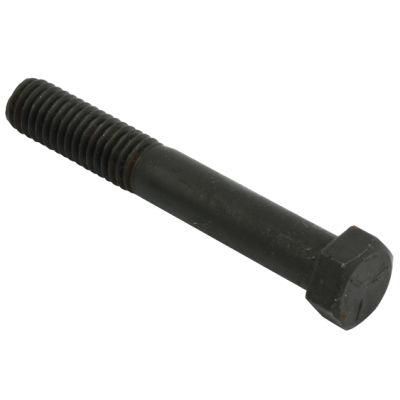 Hex Bolt DIN931 Cl. 10.9
