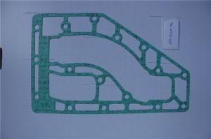 YAMAHA Outboard Motor Gasket (6F5-41114-A0)