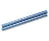 Full Thread Rod