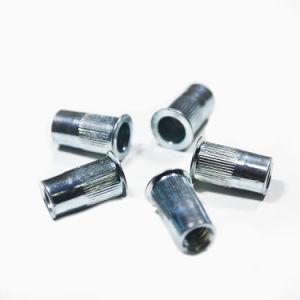Blind Rivet Nut for Sale