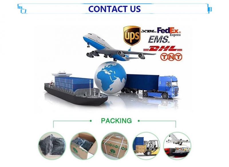 Factory Supply Auto Plastic Clips and Car Body Fasteners