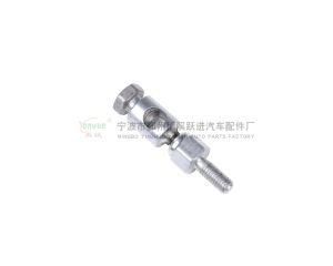 DC-Dh Ball Joint Tie Rod Sqz