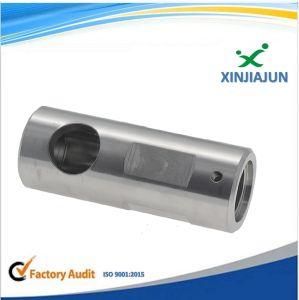 Adjustment Forging of 304 Stainless Steel Fitting, Reducer Adapter, Male Pipe Inch Female Pipe Fittings