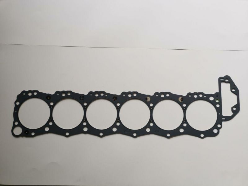 Cylinder Head Gasket for Hino J08C