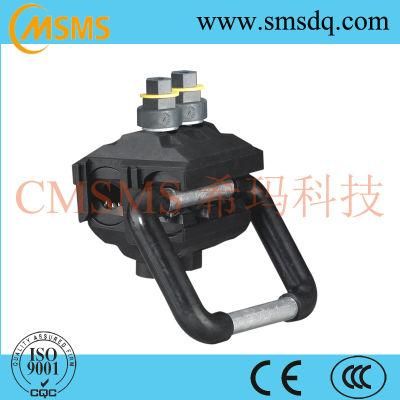 Earthing Insulation Piercing Connector (JCF-50/120JD)