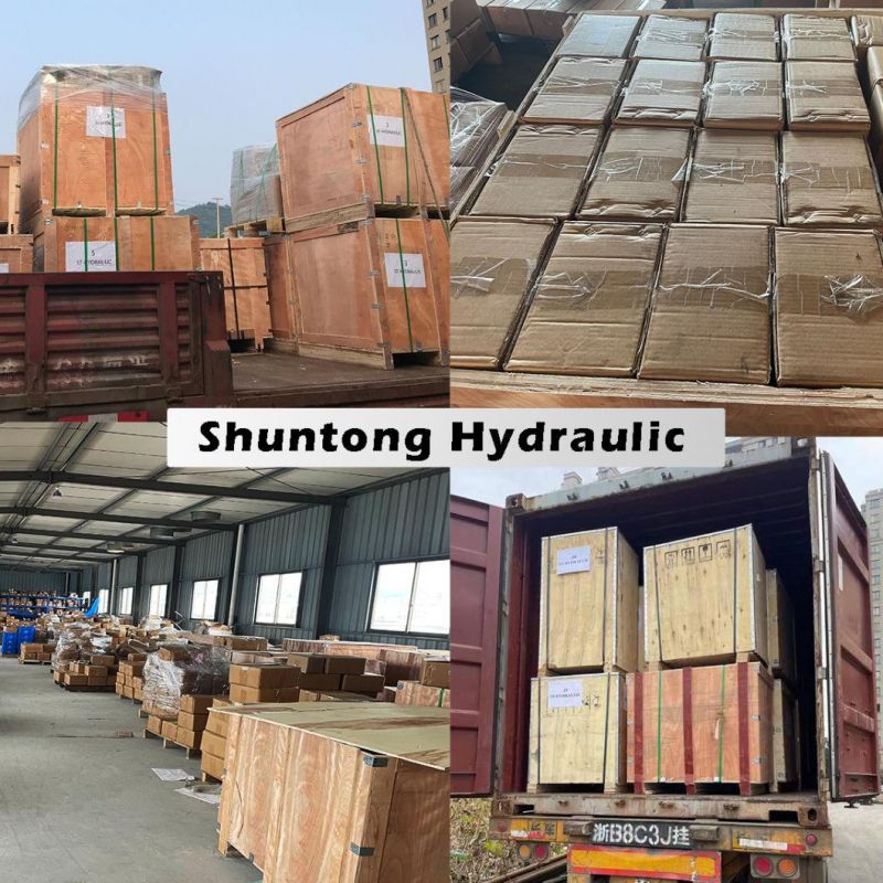Female Pipe Tee Female Pipe Thread Female Tee Fittings Hydraulic Adaptors