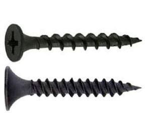 Drywall Screw