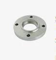 Slip on Flange Welded Neck Flange with Pipe for Dredging Flange Tuberia Soldada Con Brida