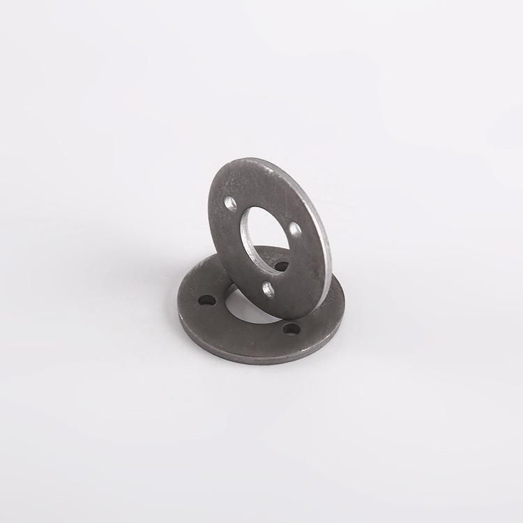 Anti-Slip Gasket GB96-85 Furniture Bolt Link Parts Fixing Gasket