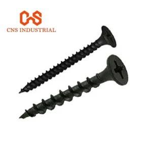 High Quality Wood Gypsum Screw Drywall Screw