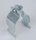 Struct Clamp for EMT, IMC, Rigid Conduit