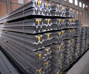 Heavy Rail of Qu70
