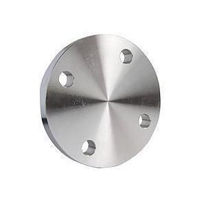 DN600 24 Inch Class 150 A105 Stainless Steel Flanges