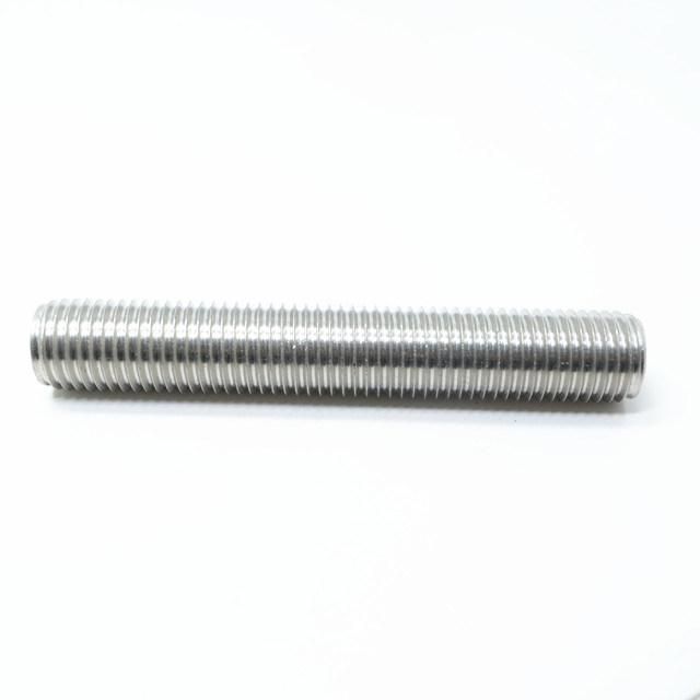 Stainless Steel Stud Bolt /Double Head Bolt