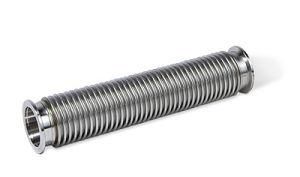 ISO-Kf Corrugated Hose, Highly Flexible, Thin-Wall