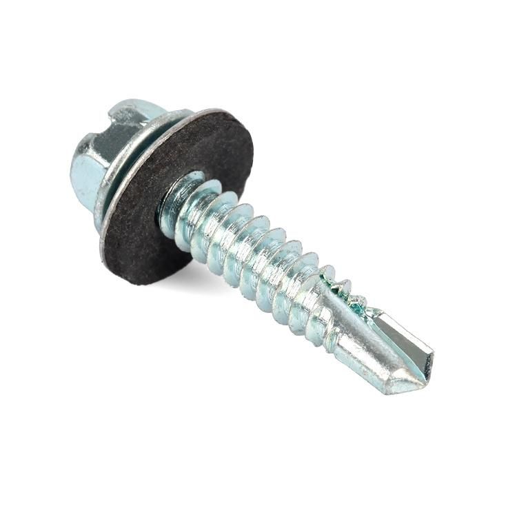Carbon Steel /Self Drilling Screw/Self Tapping Screw/Roofing Screw/Machine Screw/Wood Screw/Chipboard Screw/Brass Screw/Drywall Screw /Set Grub Screws