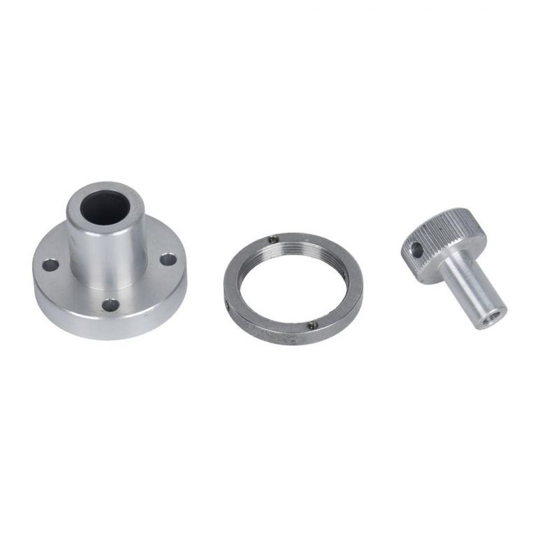 Hex Bolts, Hex Head Screw, Round Head Bolt, Customized Stainless Steel Bots, Valve Bolts, CNC Machining Bolts