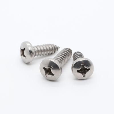 Manufacturer Steel Machine Screw/ Self Tapping Screw/Self Driling Screw/Wood Screw/ Chipboard Screw/Roofing Screws