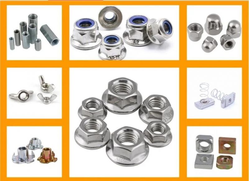 Full Face Flange Thermal Gasket Rubber Seals and Gaskets Boiler Gasket