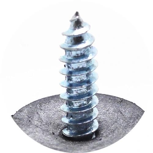 Self Drilling Roof Bolts Roofing Self Drilling Screws