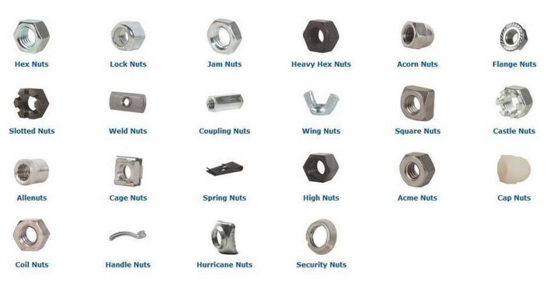 High Quality Alloy Stripper Screw Socket Head Shoulder Bolt